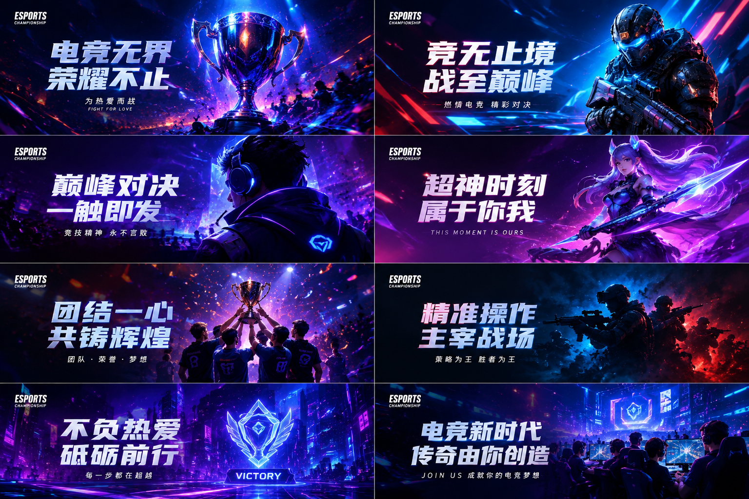 TP电游南美之翼秘籍 平台优化